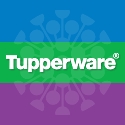 View the latest Tupperware Sales and Tupperware Home Business Information