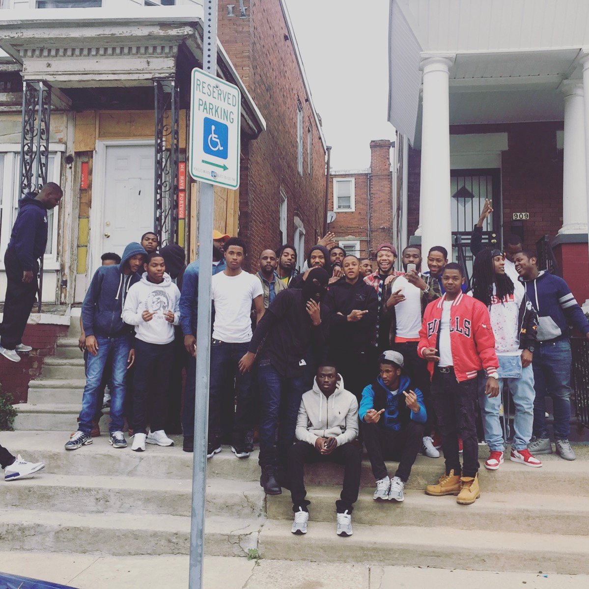 Official Fan Page for QuisNG email: quisng215@gmail.com IG: _quisng215 Twitter: quisng215 https://t.co/DXop7z7fQH