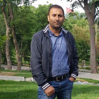 Ali Yıldırım (@aliyldrm3458157) Twitter profile photo