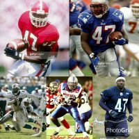 Robert Edwards III (@robertd3rd) 's Twitter Profile