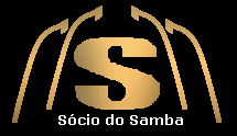 Este perfil é oficial do site de informção com o conteúdo de samba, o Sócio do Samba. http://t.co/OKjoDnEhi5