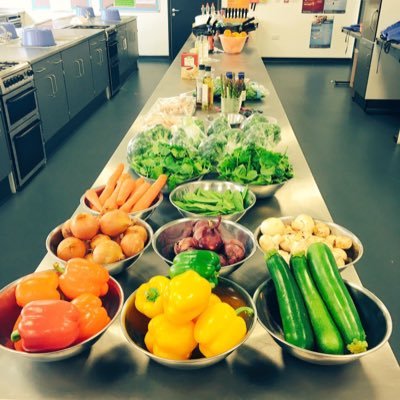 Kingswood_Food's profile picture. Keep up to date with what is happening in food and nutrition lessons at Kingswood Academy.