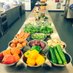 Kingswood Food (@kingswood_food) Twitter profile photo Kingswood Food (@kingswood_food) Twitter profile photo