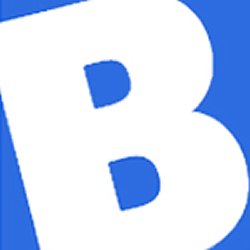 @bloguers_net