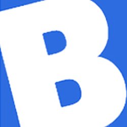 bloguers_net Profile Picture