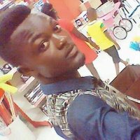 boadudaniel (@boadudaniel6) 's Twitter Profile