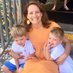 Nikki Binz (@nikkibinz) Twitter profile photo Nikki Binz (@nikkibinz) Twitter profile photo