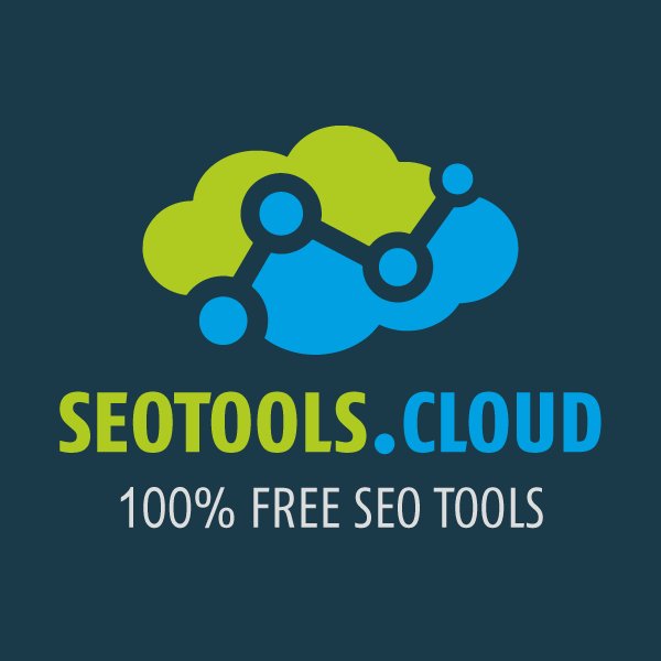 https://t.co/zI2dbsqJh3 is a bundled collection of the best free seo tools. We offer all for free of charge, Such as Plagiarism Checker, Article Rewriter & more.