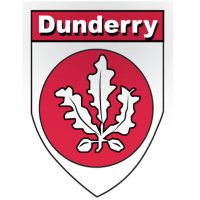 Dunderry Gaa (@dunderry_gaa) 's Twitter Profile Photo
