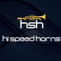 HiSpeedHorns (@hispeedhorns) 's Twitter Profile