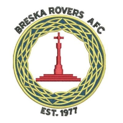 Breska Rovers AFC