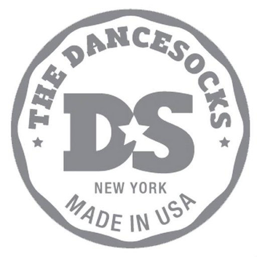 the dancesocks