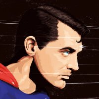 Adam Stothard (@adstothard) 's Twitter Profile Photo Adam Stothard (@adstothard) 's Twitter Profile Photo