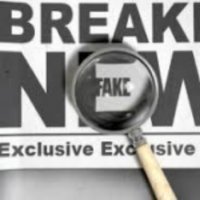 Specious News (@speciousnews) 's Twitter Profile