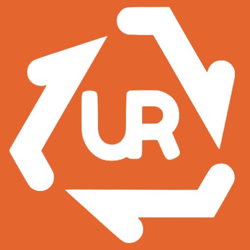 UtterRubbishLtd Profile Picture