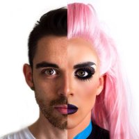 Fantasy (@fantasyqween) 's Twitter Profile