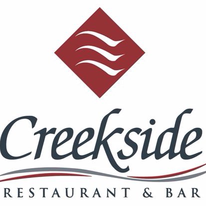 Creekside Restaurant & Bar serves contemporary American meals in a gorgeous setting in Brecksville, OH. Join us for a dining experience like no other!
