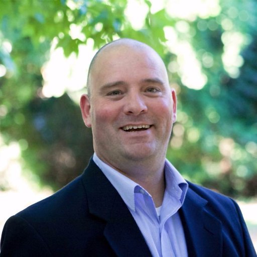 aj_forlano's profile picture. AJ Forlano: a Charleston real estate agent ready to help you buy or sell your next home!