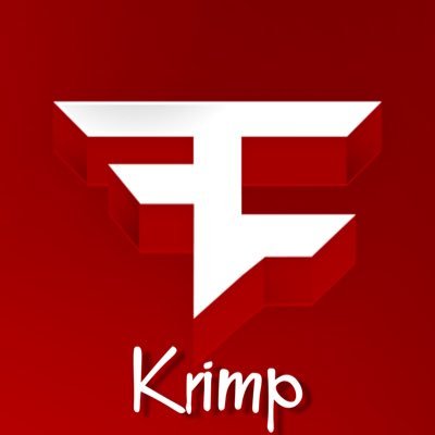 20, Youtuber ~ Sniper | New content creator, promoter for @FaZeClan | Helping FaZe grow is my ultimate goal | #FaZeUp and check out https://t.co/eukIXloJJb