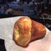 The Popover Lady (@thepopoverlady) Twitter profile photo The Popover Lady (@thepopoverlady) Twitter profile photo