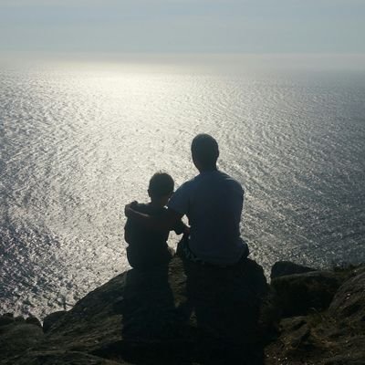 RichardM_C's profile image
