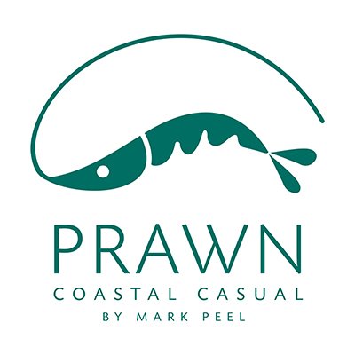 PrawnCoastal Profile Picture