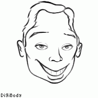 twintern's profile picture. Self-proclaimed official intern for the entire Twitter community.