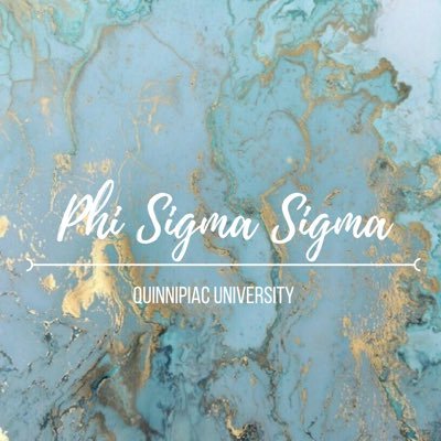 Quinnipiac University • Zeta Zeta