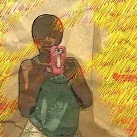 Darkspyce3's profile picture. PLANTED 3 SEEDS.....Watering them everyday to the best of my knowledge😙😙😙