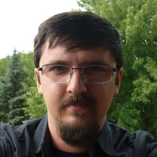 Bittletime's profile picture. 