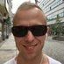 Petr Balon (@balonpetr) Twitter profile photo Petr Balon (@balonpetr) Twitter profile photo