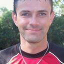 Kyle Young - @Kyle73au - Twitter