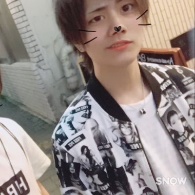 ousaki_ayato's profile picture. COLCOL 絢斗（幹部補佐） 気軽にDM下さい！