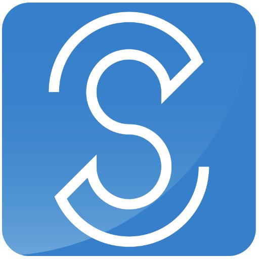 SomoSung's profile picture. Notícias Samsung para todos os entusiastas !