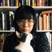 Stephanie Chan (@sweijuchan) Twitter profile photo Stephanie Chan (@sweijuchan) Twitter profile photo