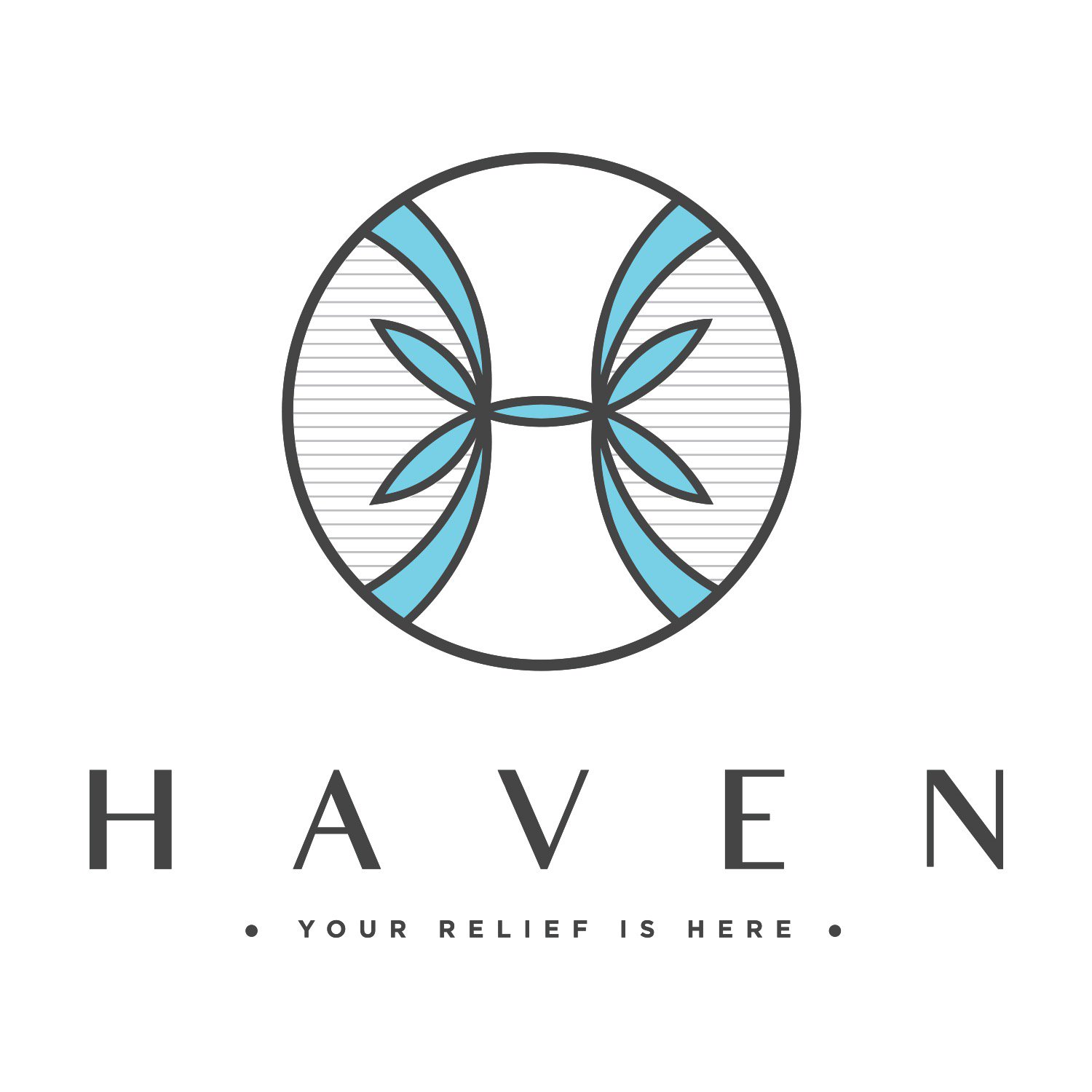 Located in Brandywine Maryland. A person must be at least 18+ years old to view this content. Medical cannabis use is for certified patients only.
IG: @HAVEN_MD