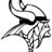 DimmittMS's avatar