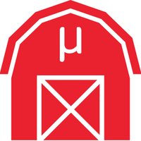 MicroByre (@microbyre) 's Twitter Profile