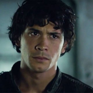 RpBellB's profile picture. Bellarke OTP | Bellamy 3 Mdr