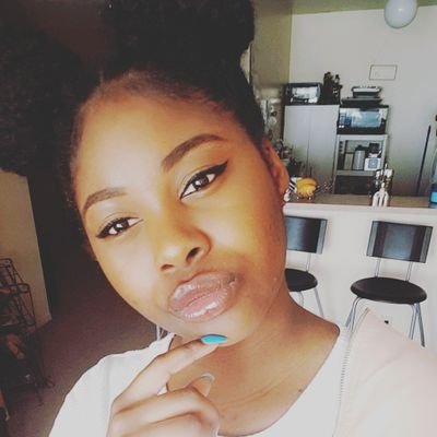follow on insta  @a.eljefe