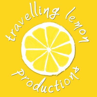 Classic stories with a modern twist. Creators of literary-inspired webseries Project Dashwood and Twincidents. https://t.co/RBENQEQqIj