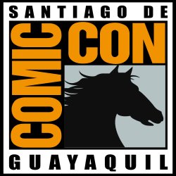 SanGye_ComicCon's profile picture. 