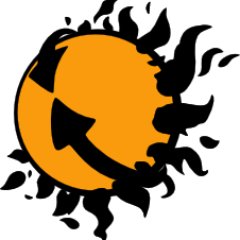 heatsynclabs Profile Picture