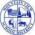 Mountain View SD (@mtviewschools) Twitter profile photo Mountain View SD (@mtviewschools) Twitter profile photo