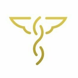 MedThread's profile picture. Random guy on random topic. Feel free to correct me. #ForAmIOnlyHuman

Thread listed on my likes☺