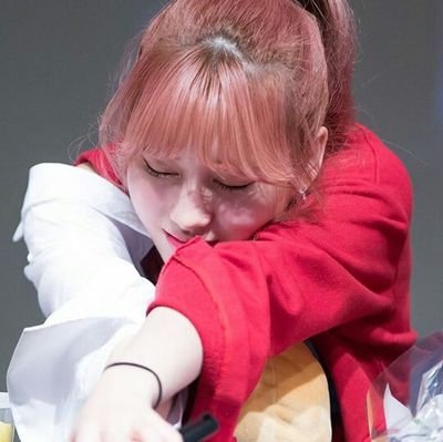 kyuutiepai's profile picture. signeul bonae signal bonae