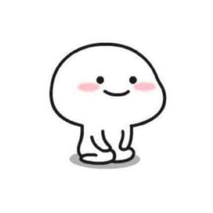 Pureureung1's profile picture. Pureureung