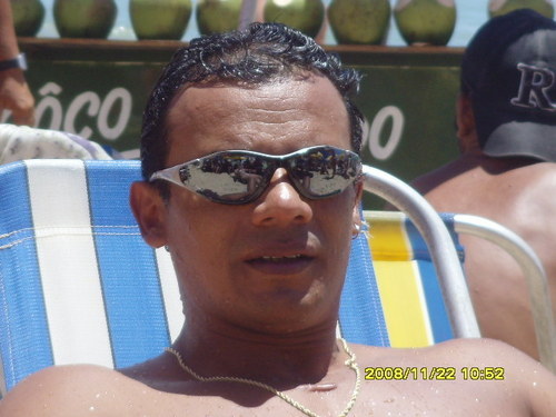 WFWilkinson's profile picture. 