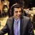 Robert Hovakimyan (@chimblade) Twitter profile photo Robert Hovakimyan (@chimblade) Twitter profile photo