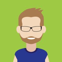 Wojciech Warwas 💙 (@wojciech_warwas) 's Twitter Profile